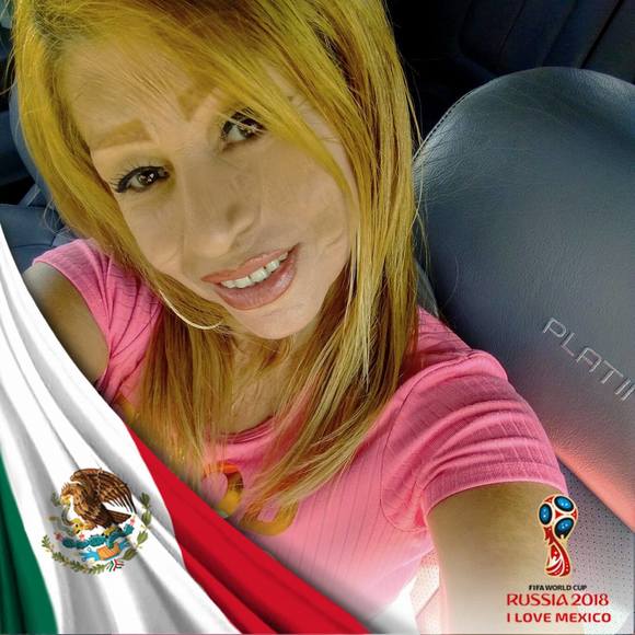 Meet your Posher, Norma - Picture 1 of 1